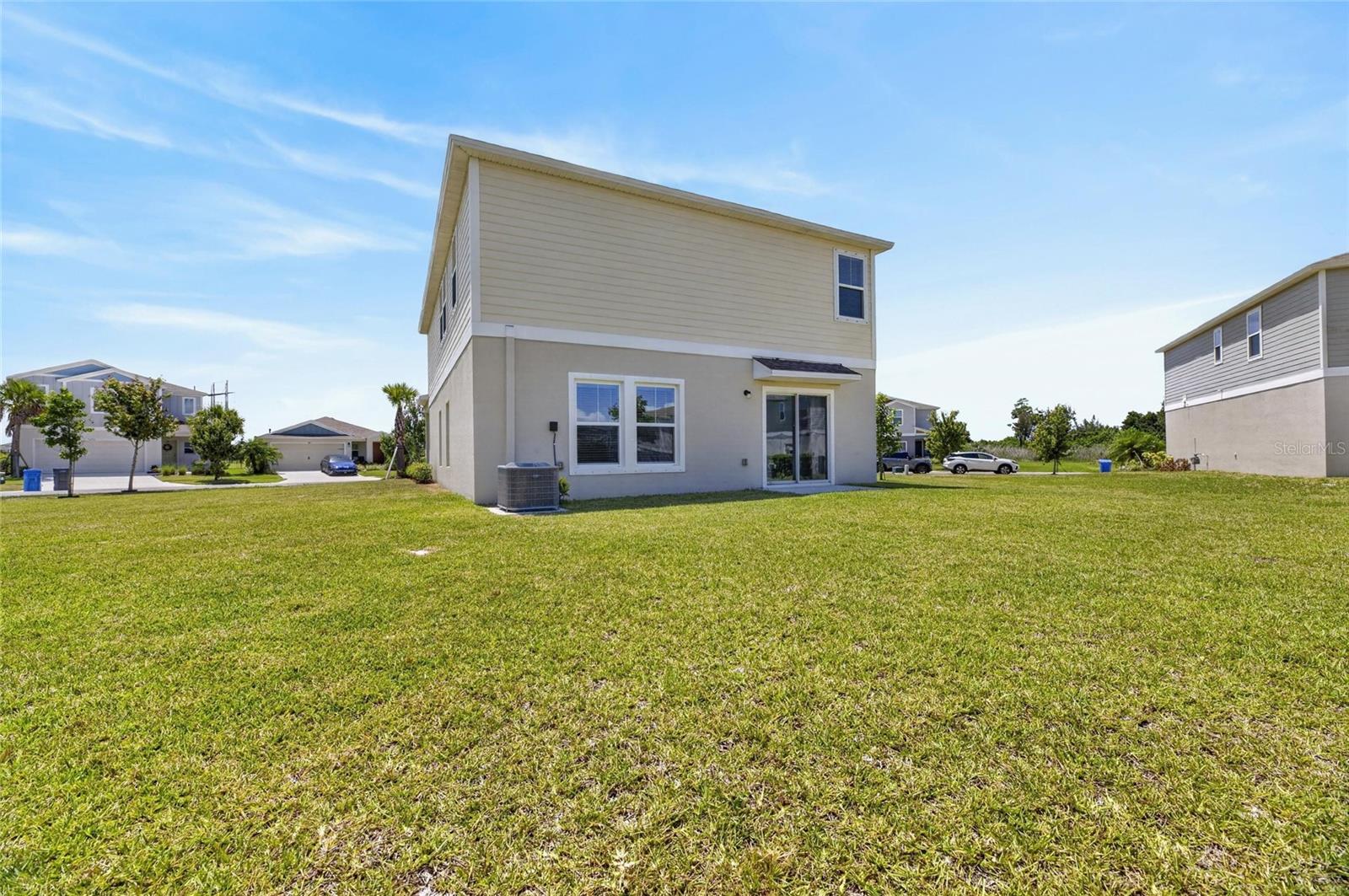 5495 Summer Sunset Dr Property Photo 38