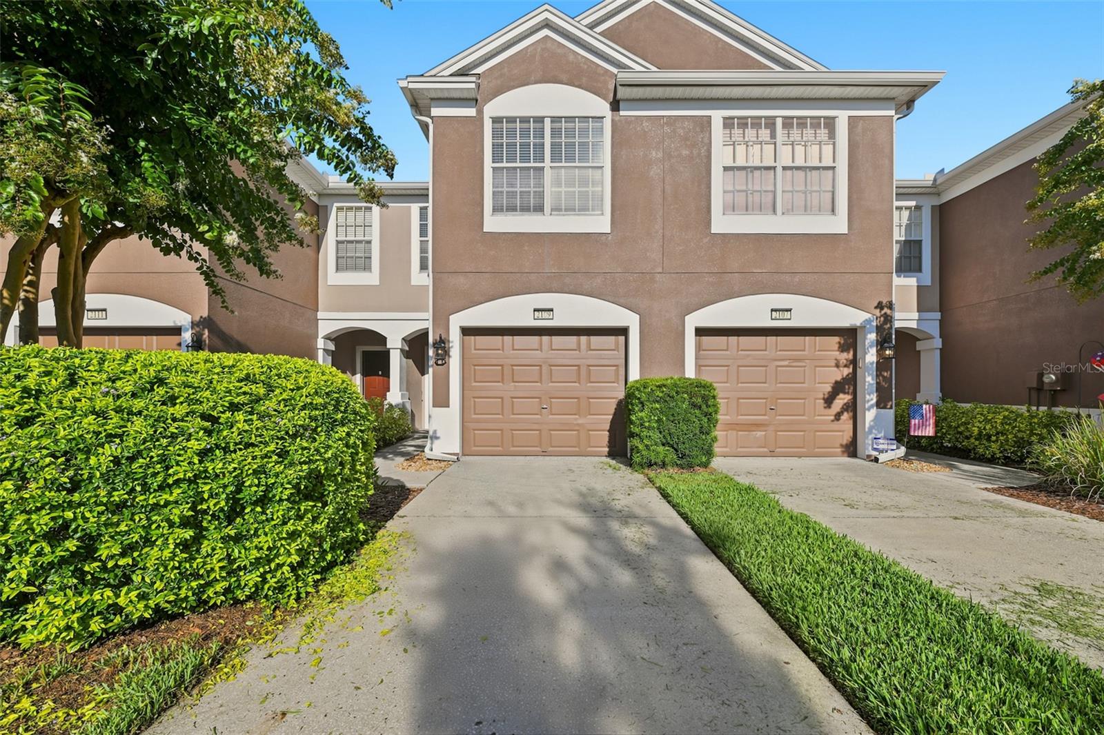 2109 Wild Grape Pl Property Photo 1