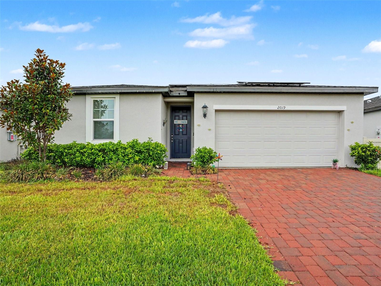 2019 Kingsmen Ct Property Photo 1