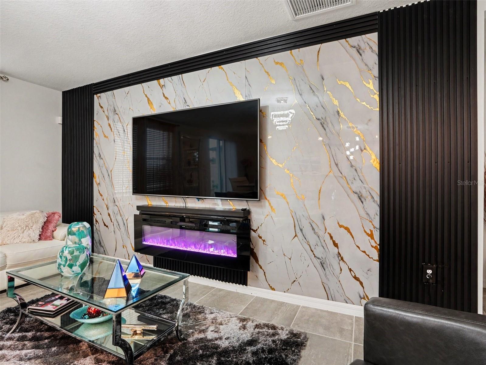 2019 Kingsmen Ct Property Photo 2