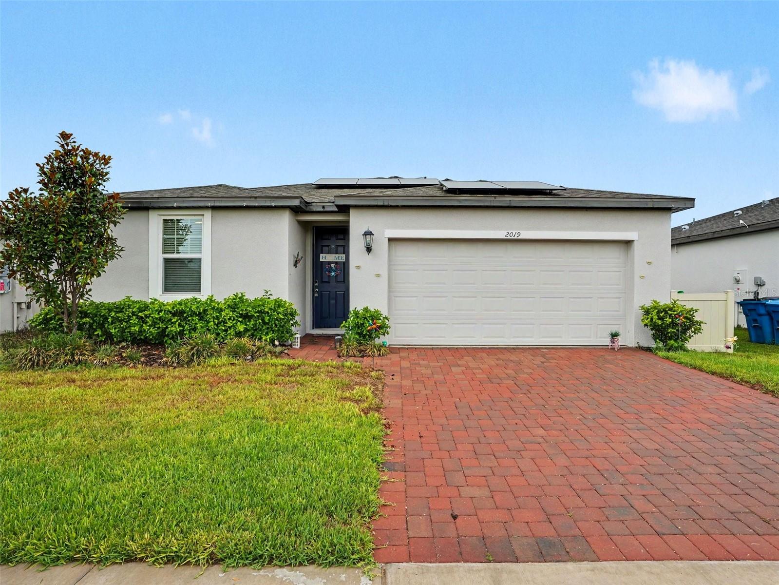 2019 Kingsmen Ct Property Photo 6