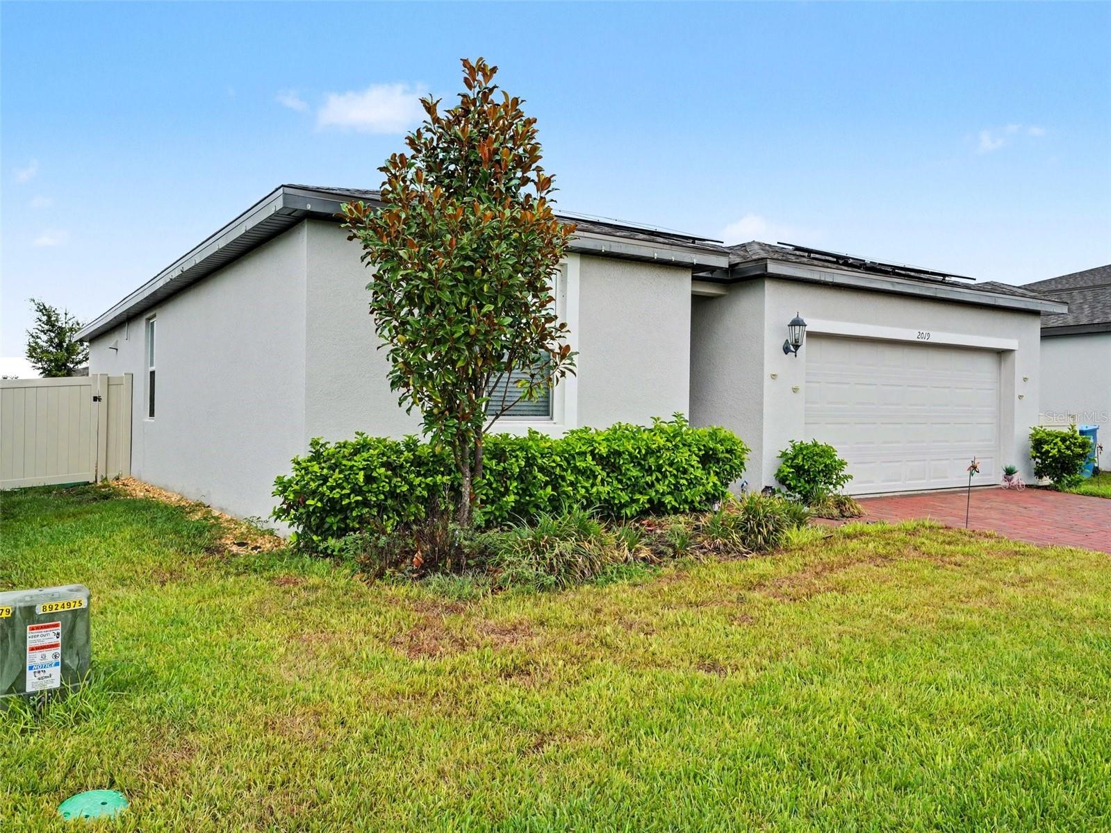 2019 Kingsmen Ct Property Photo 7
