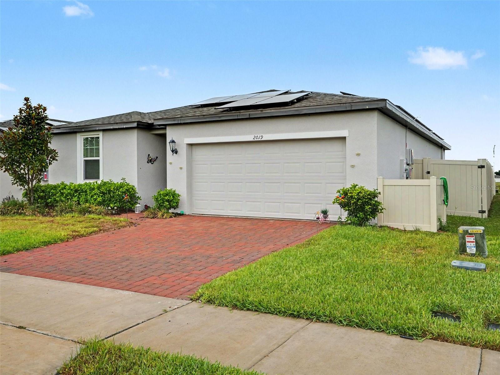 2019 Kingsmen Ct Property Photo 8