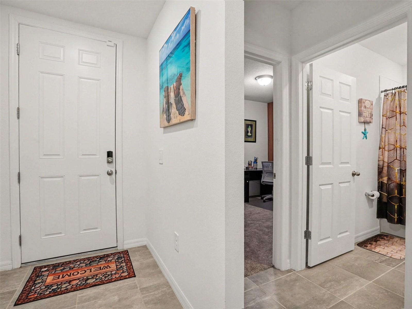2019 Kingsmen Ct Property Photo 9
