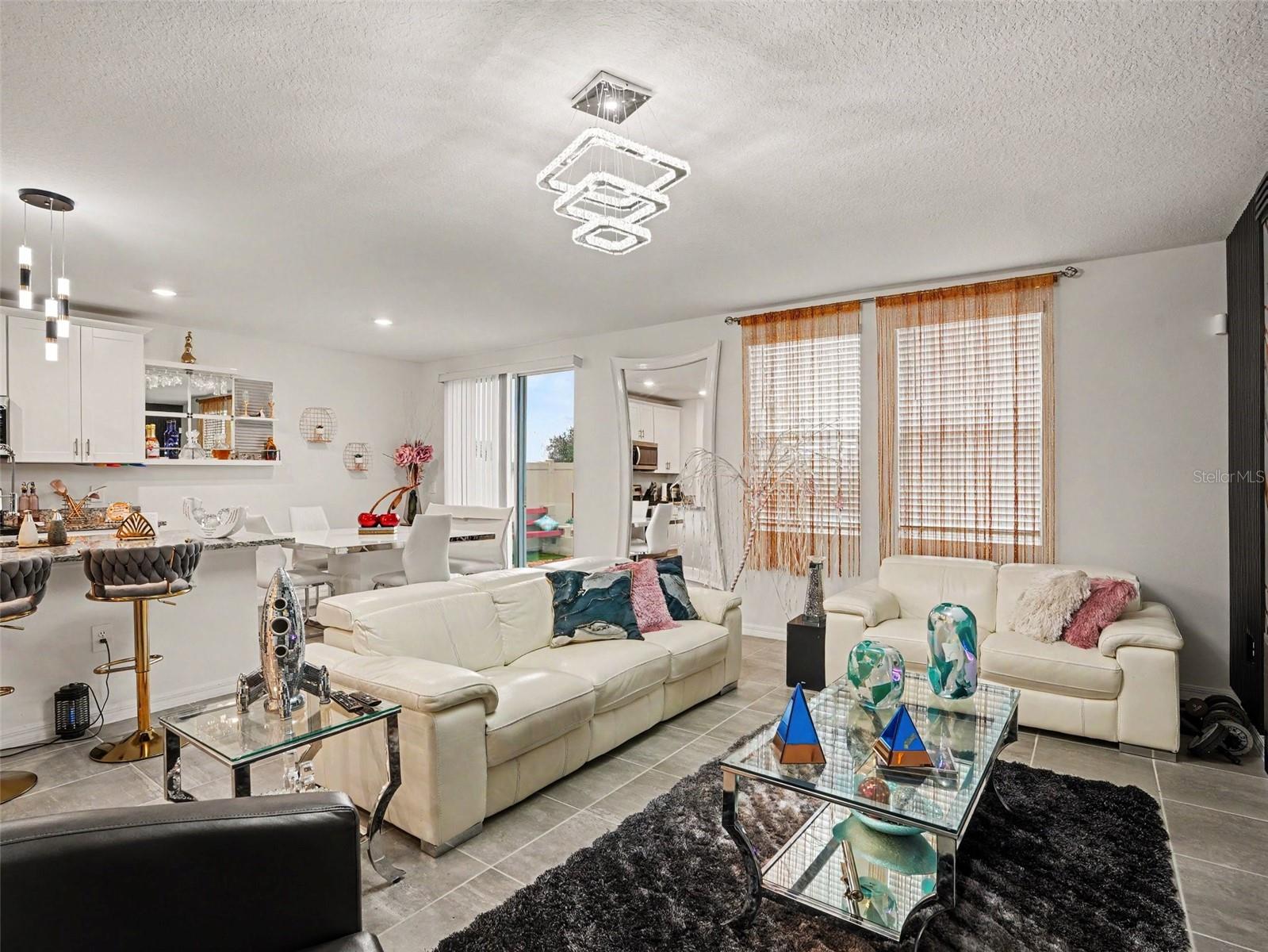2019 Kingsmen Ct Property Photo 10