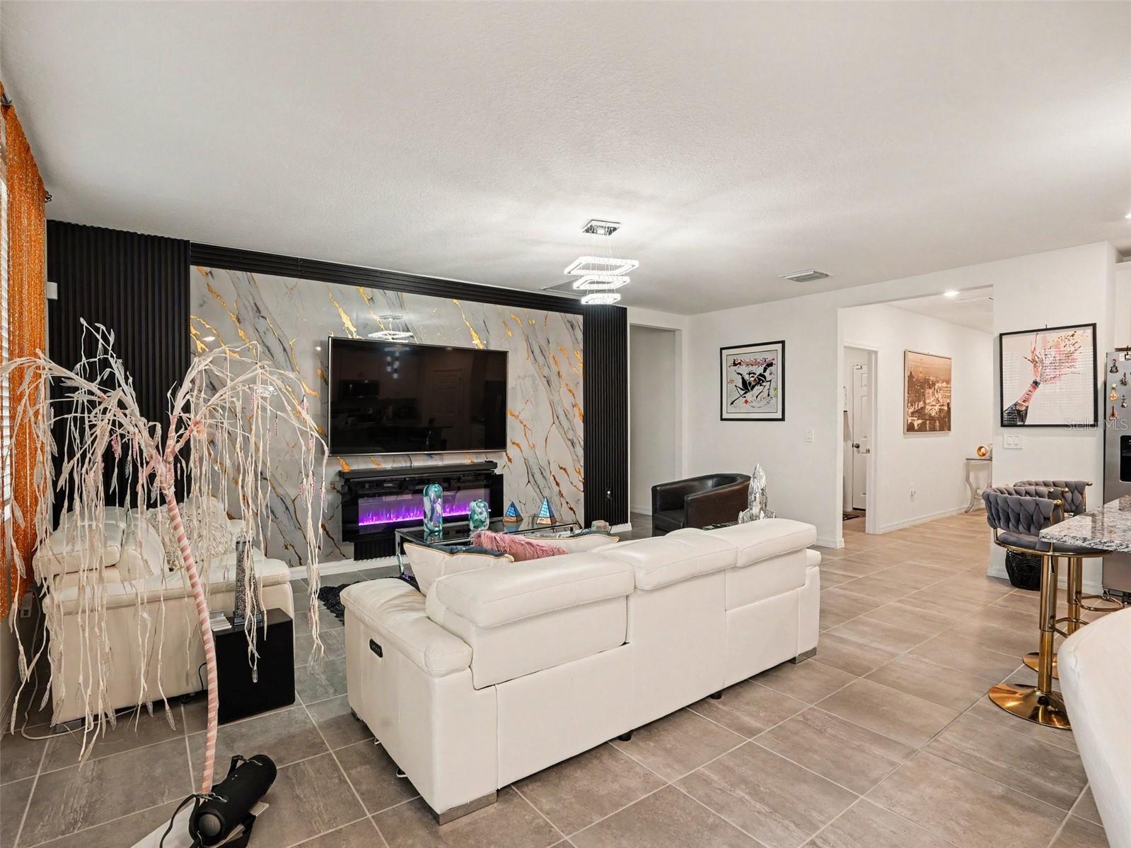 2019 Kingsmen Ct Property Photo 11