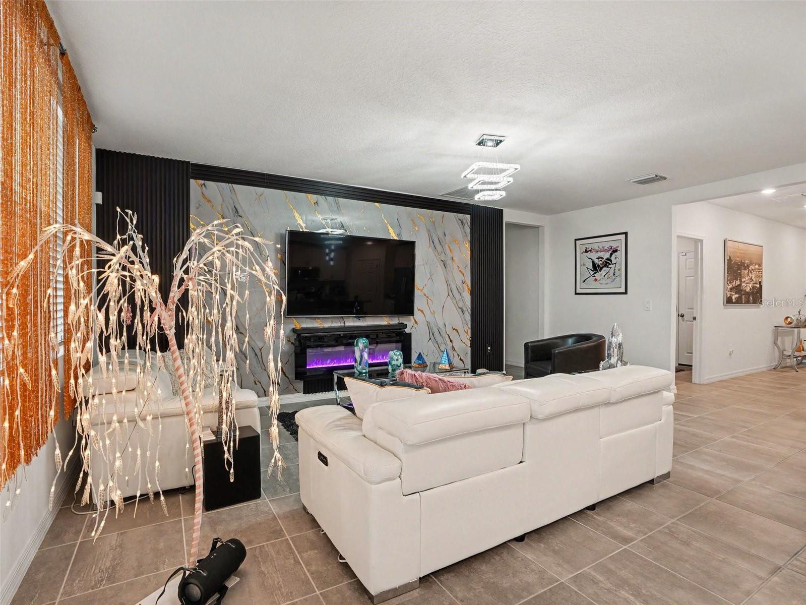 2019 Kingsmen Ct Property Photo 12