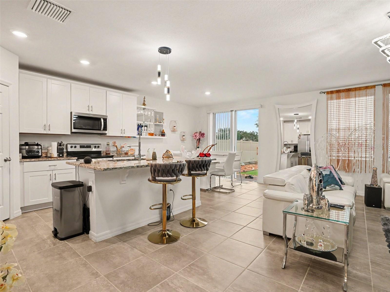 2019 Kingsmen Ct Property Photo 13