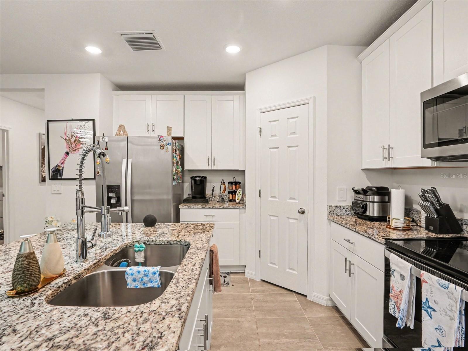 2019 Kingsmen Ct Property Photo 14