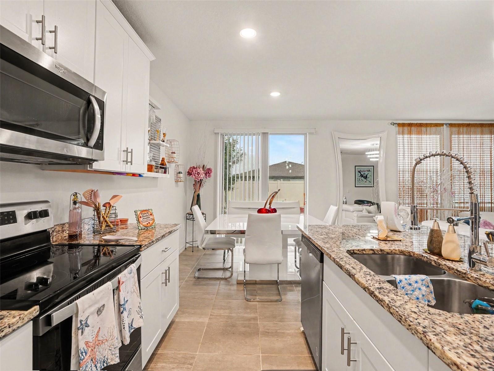 2019 Kingsmen Ct Property Photo 15