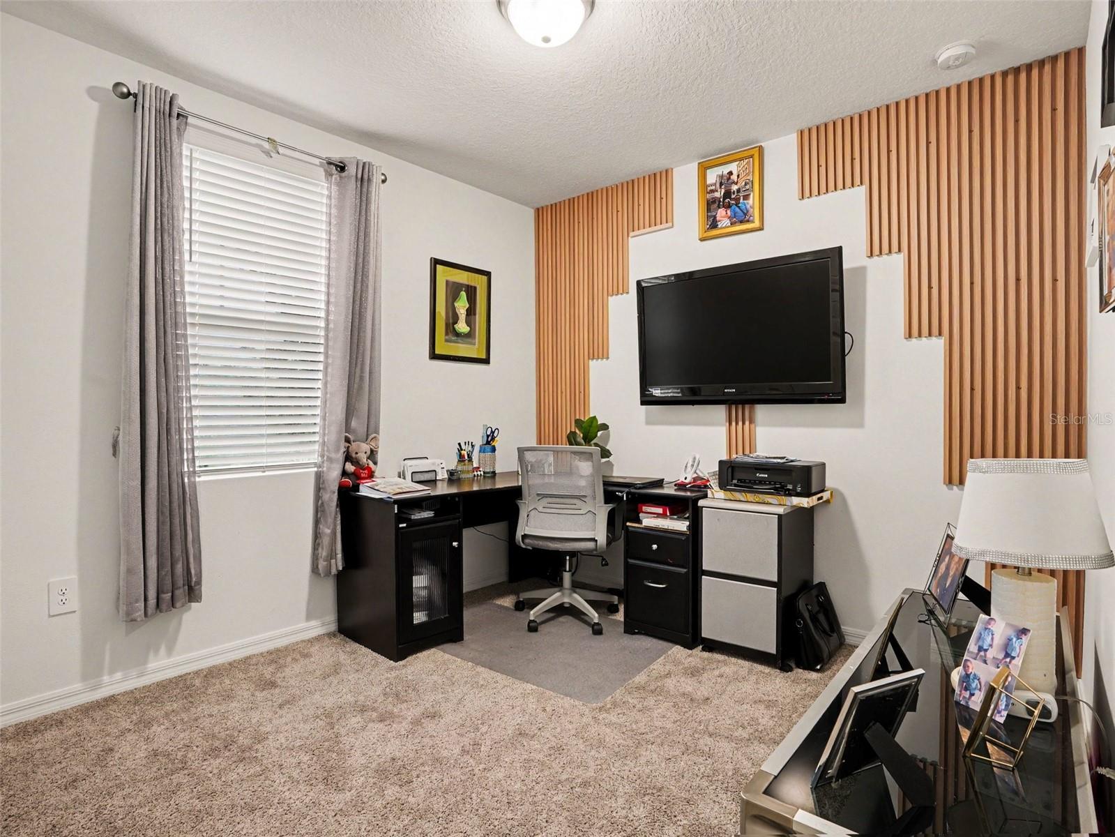 2019 Kingsmen Ct Property Photo 16