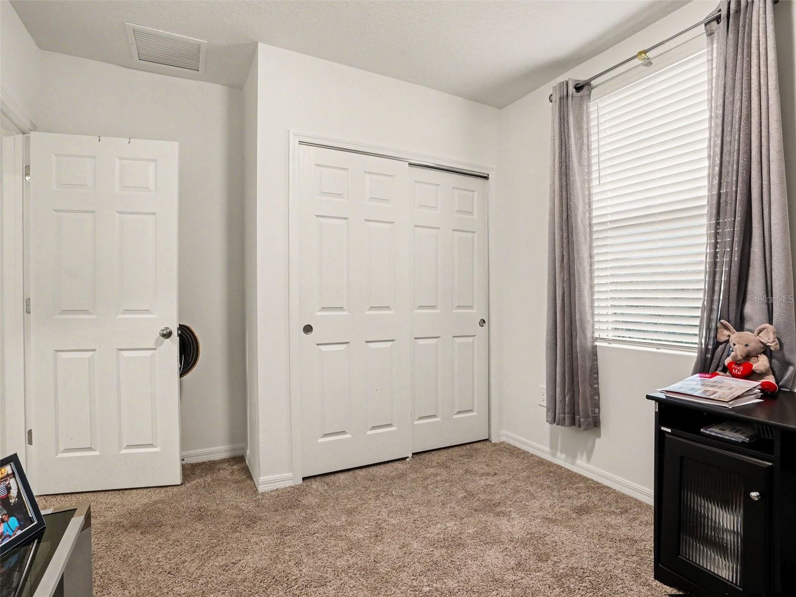 2019 Kingsmen Ct Property Photo 17