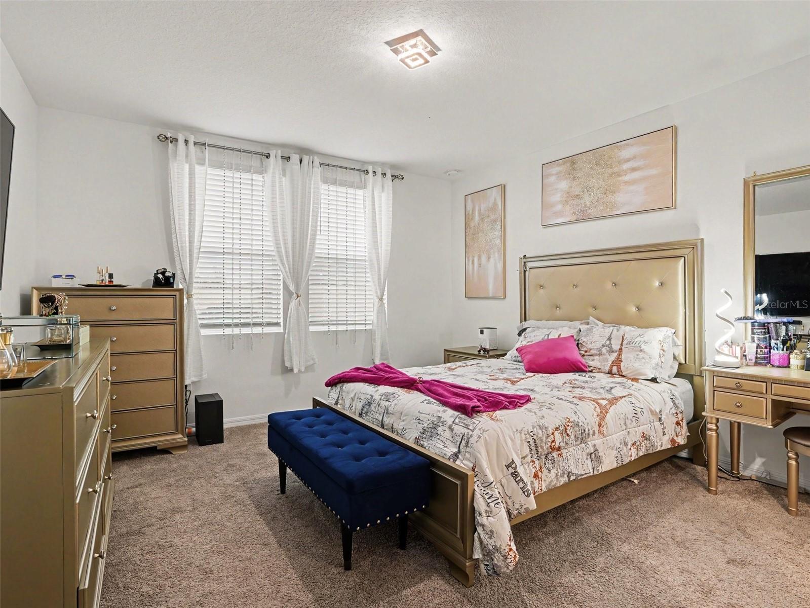 2019 Kingsmen Ct Property Photo 18