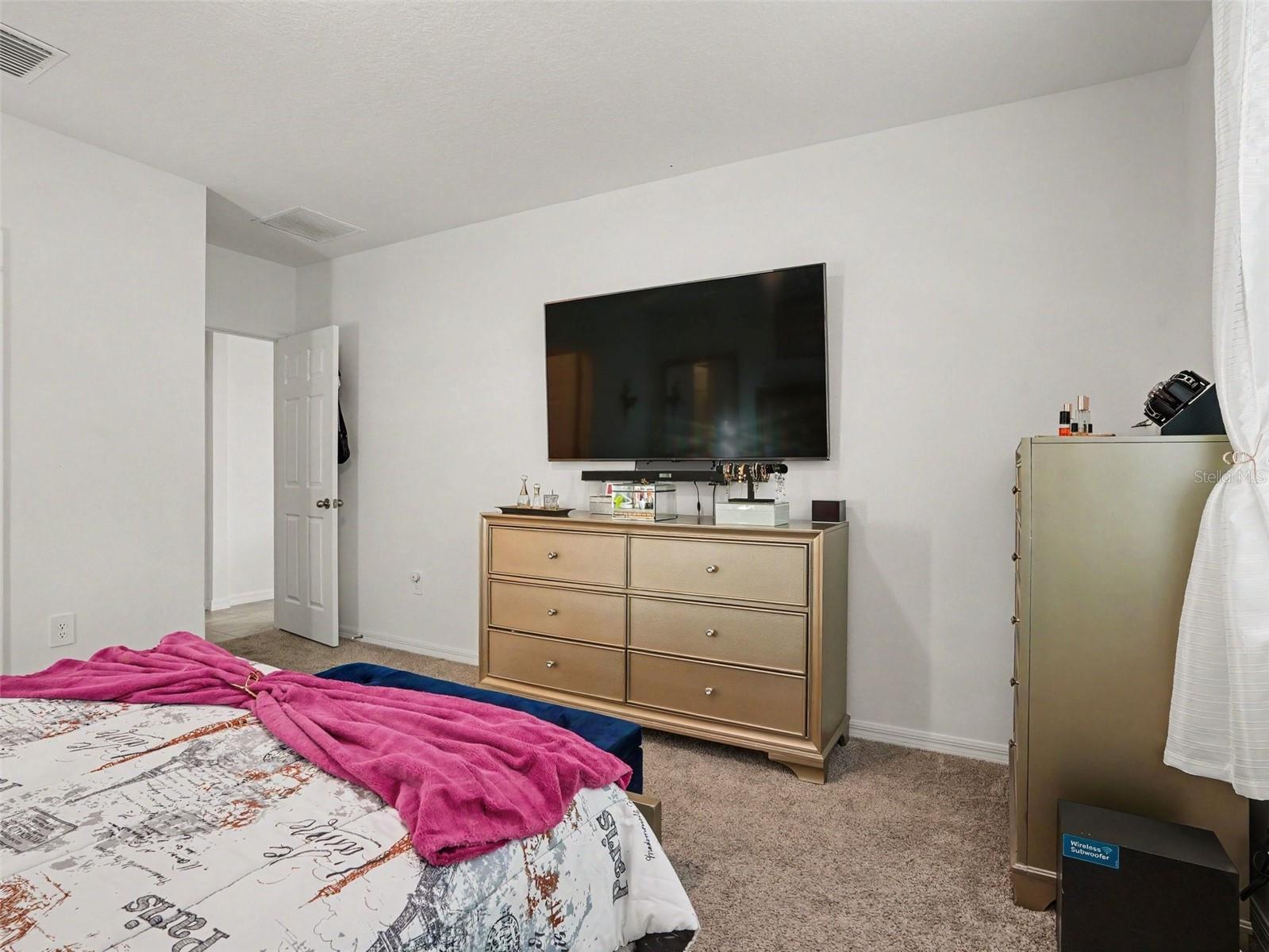 2019 Kingsmen Ct Property Photo 19