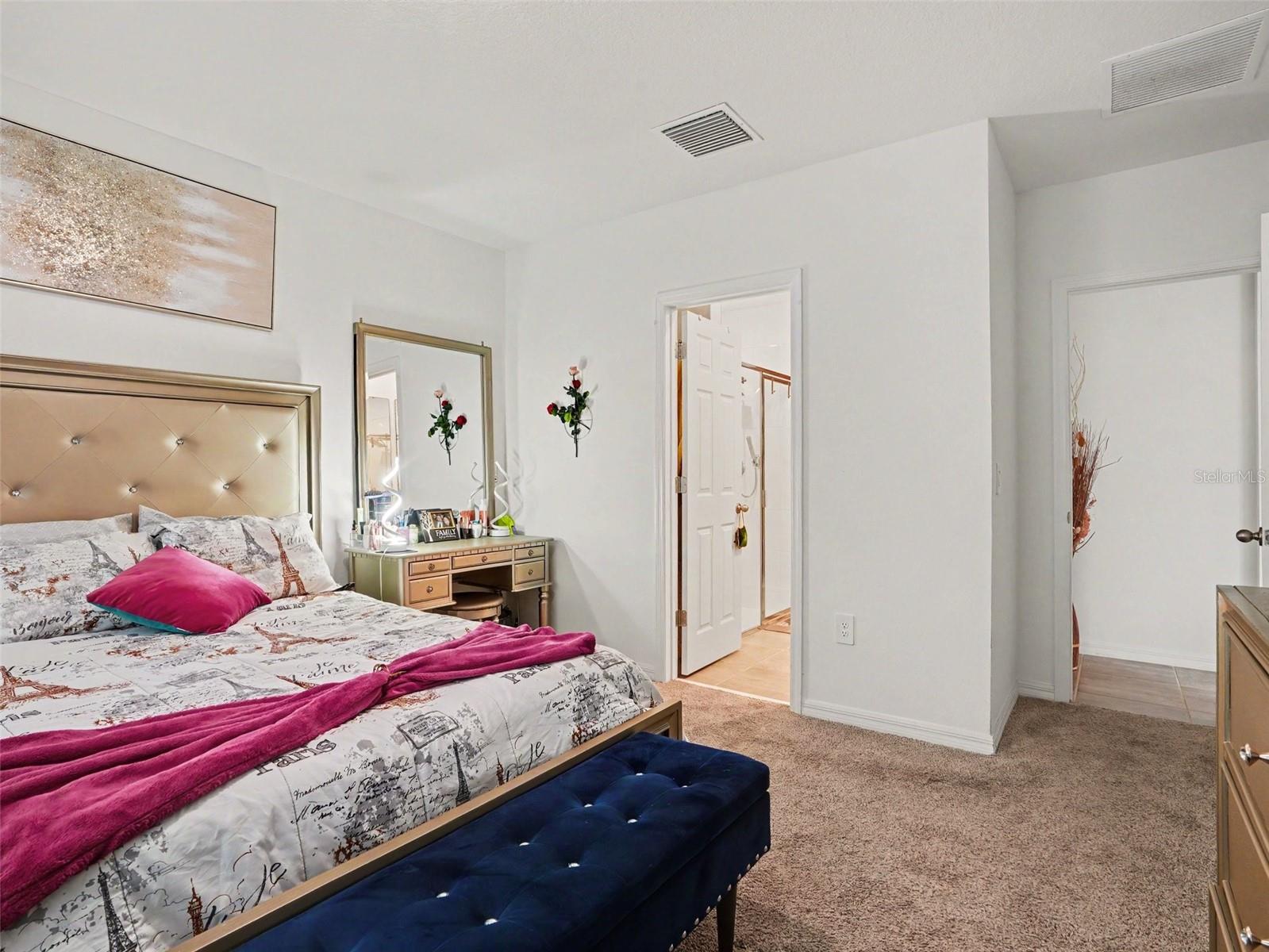 2019 Kingsmen Ct Property Photo 20