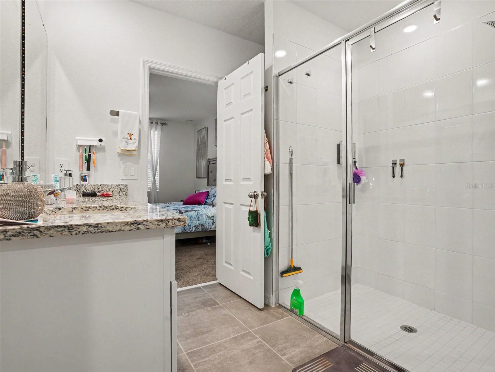 2019 Kingsmen Ct Property Photo 21