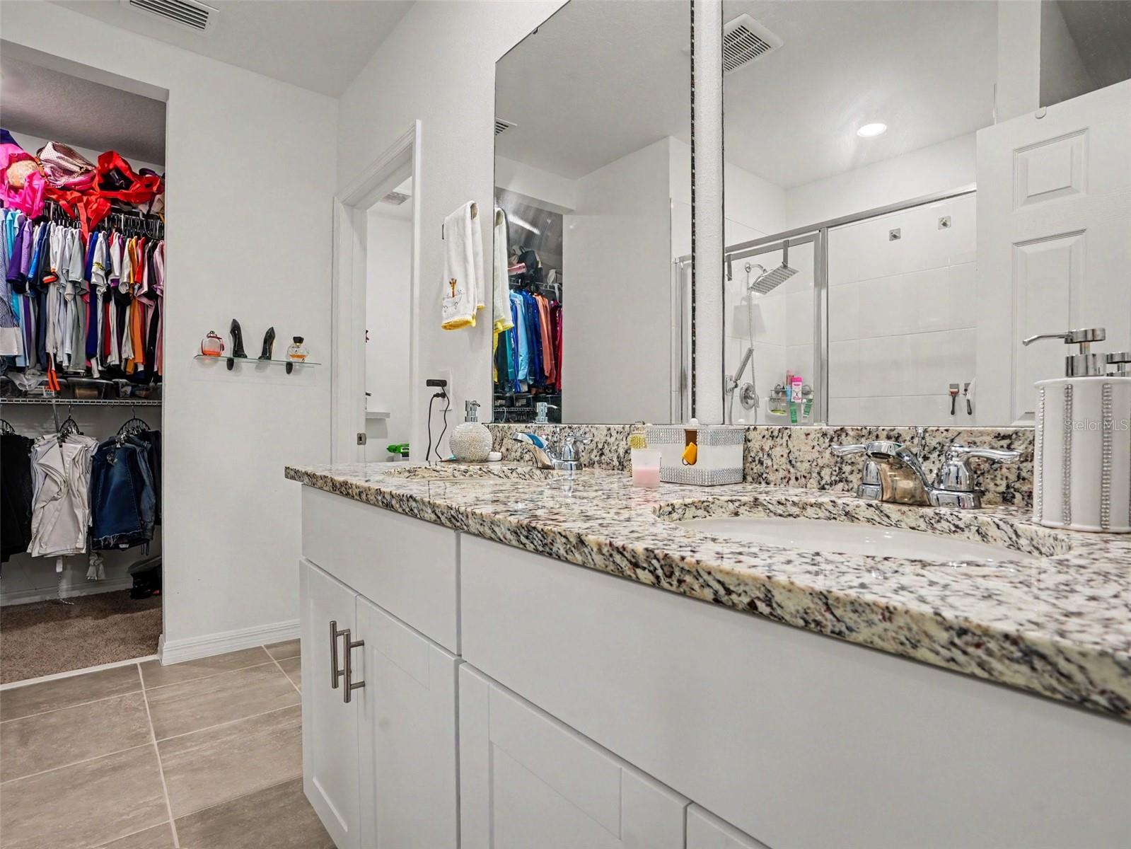 2019 Kingsmen Ct Property Photo 22