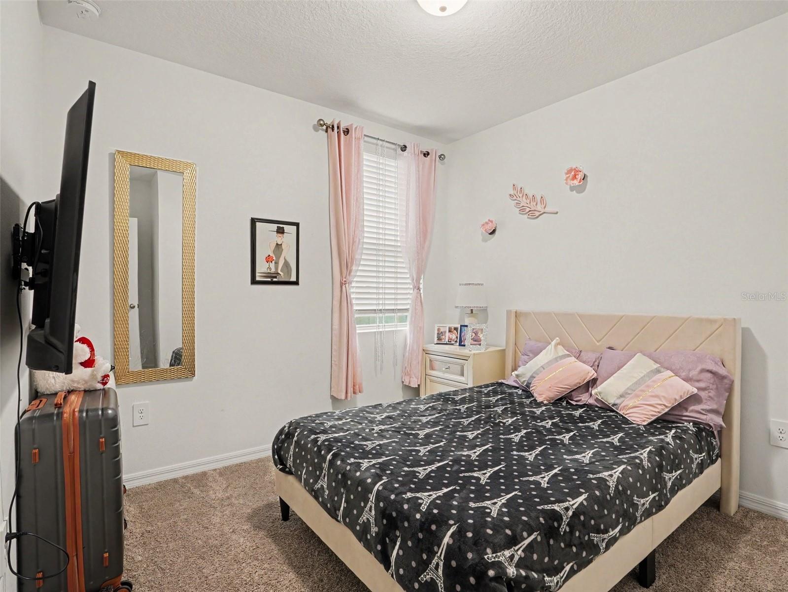 2019 Kingsmen Ct Property Photo 23