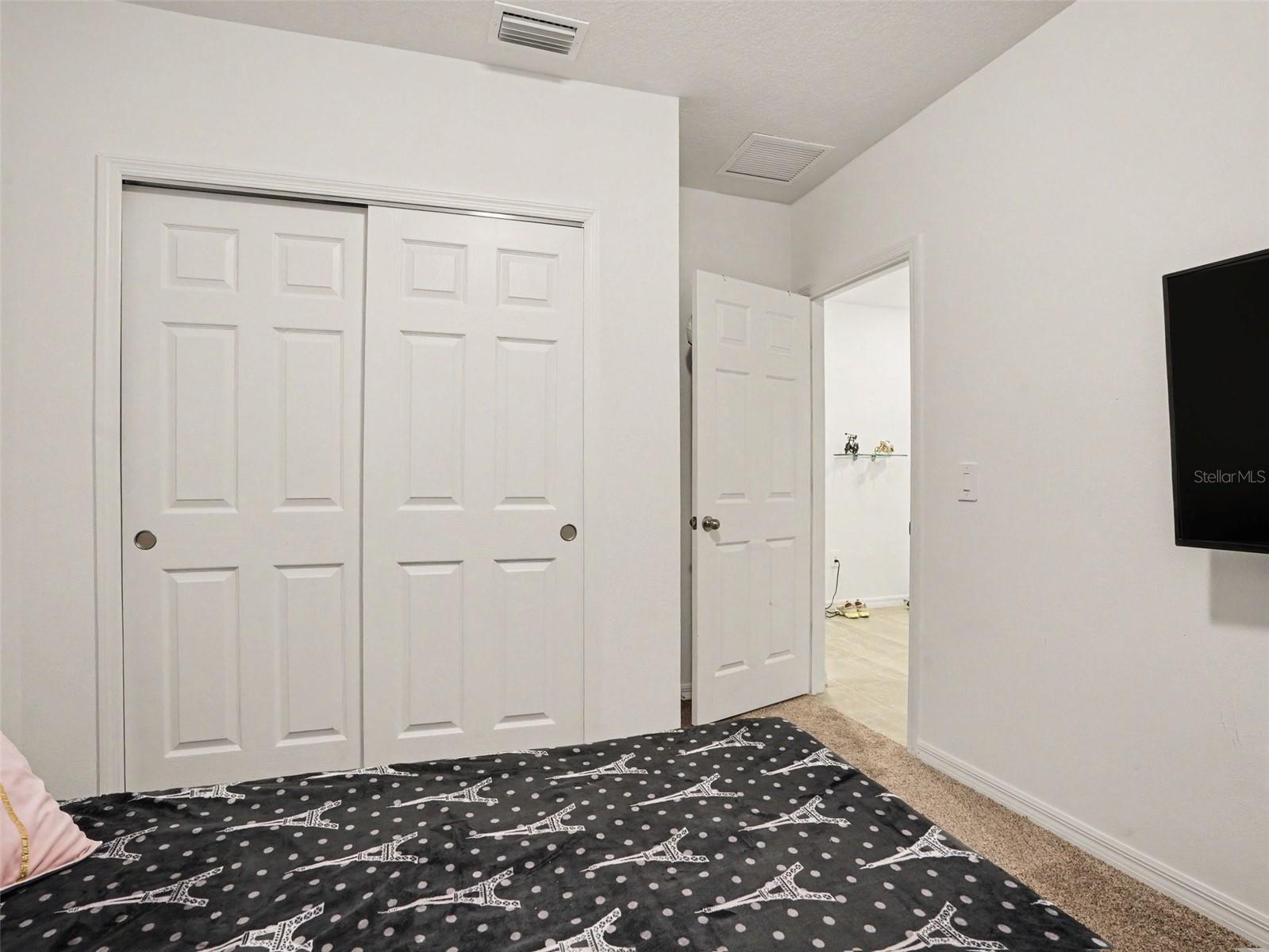2019 Kingsmen Ct Property Photo 24