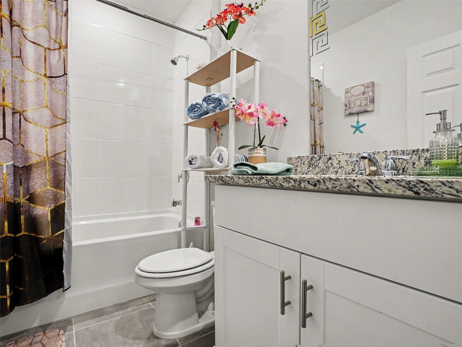 2019 Kingsmen Ct Property Photo 25