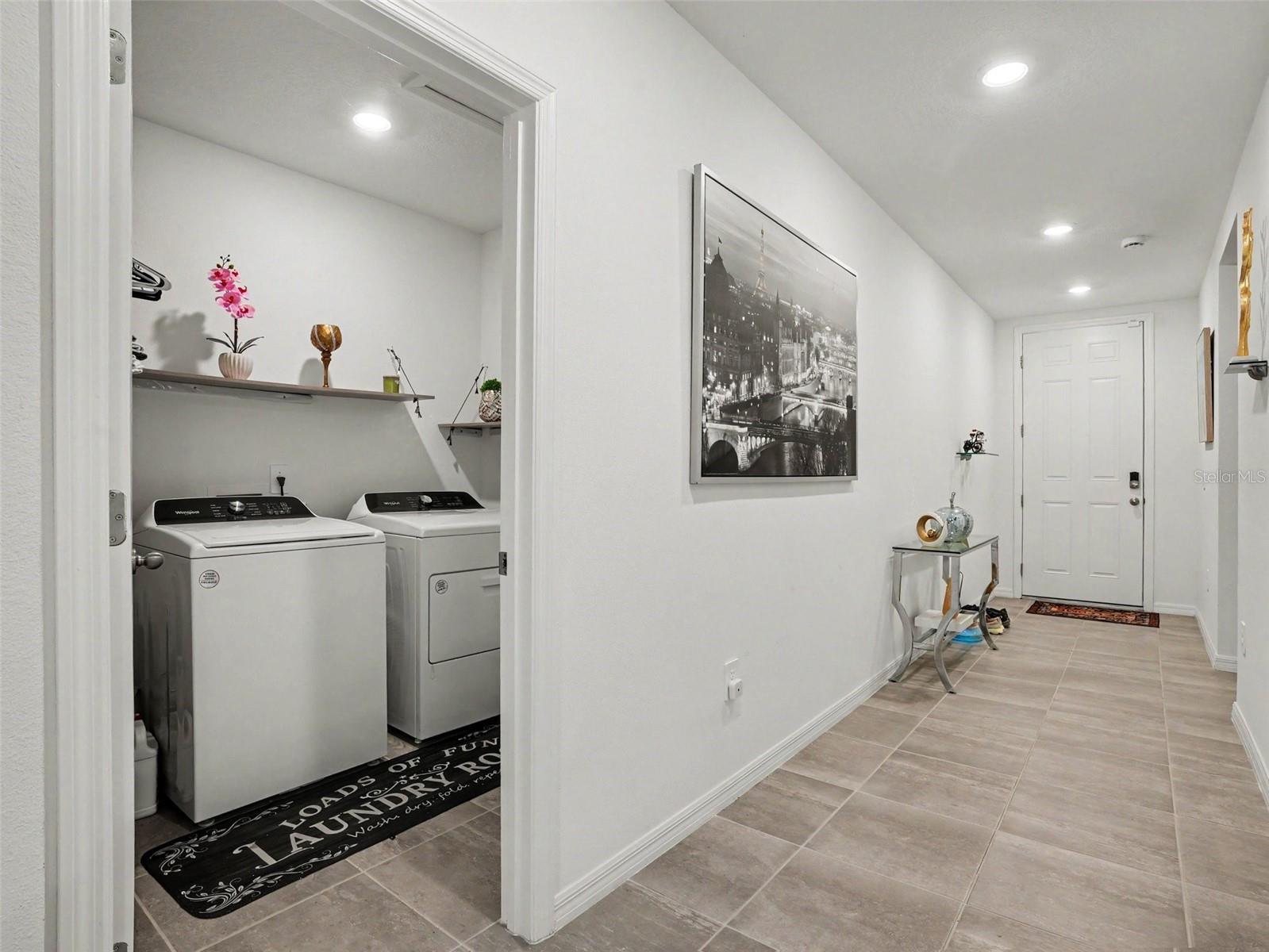 2019 Kingsmen Ct Property Photo 26