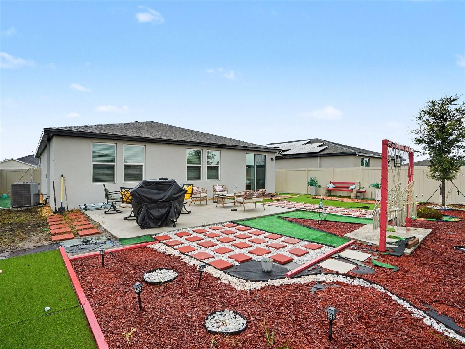 2019 Kingsmen Ct Property Photo 27