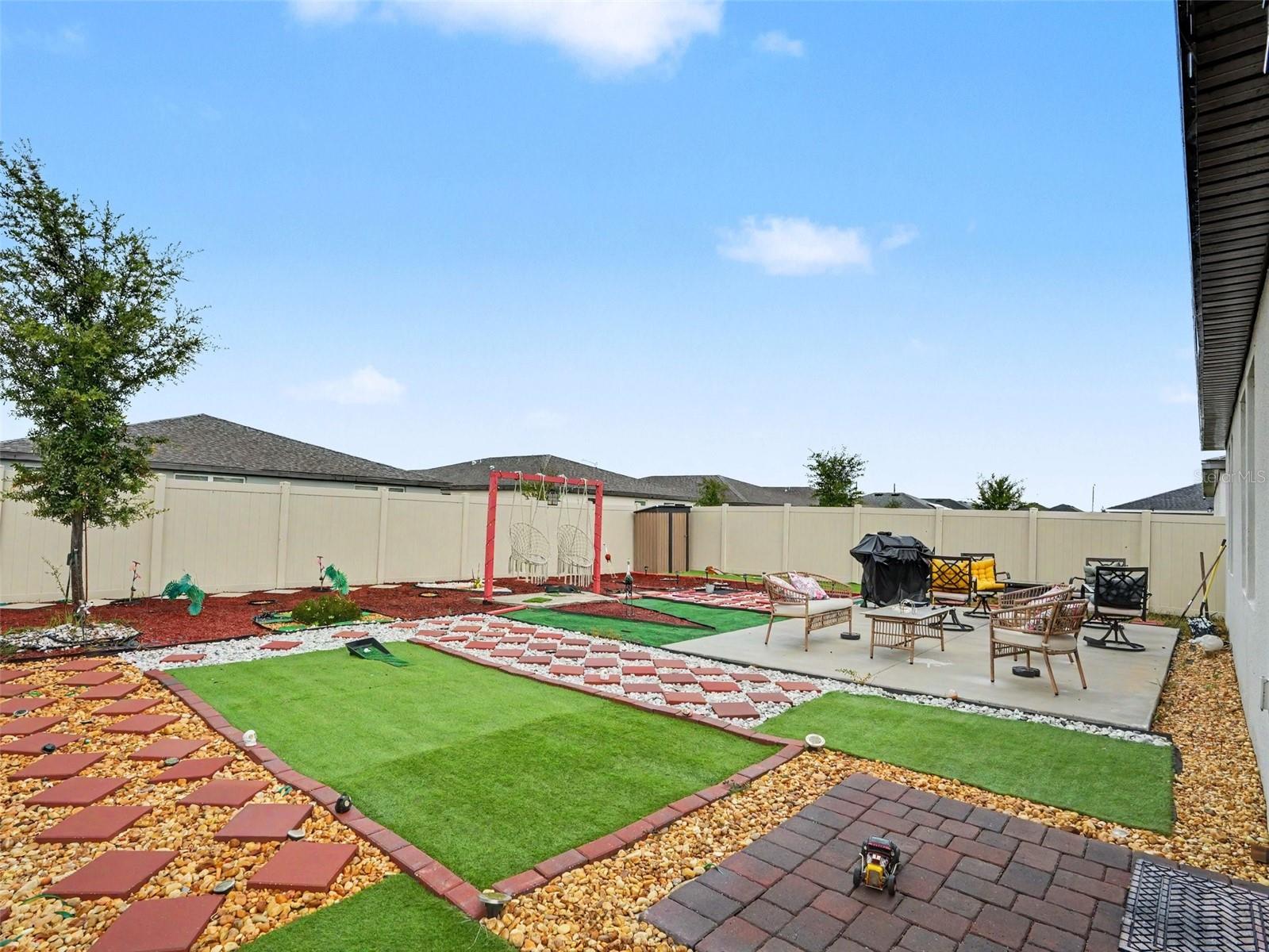 2019 Kingsmen Ct Property Photo 28