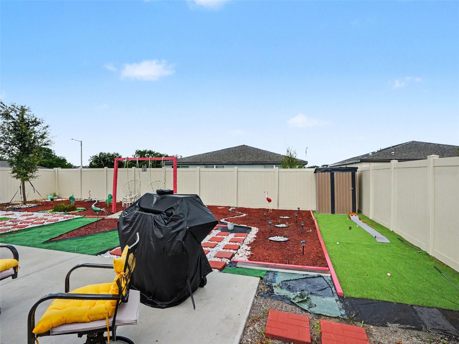 2019 Kingsmen Ct Property Photo 29