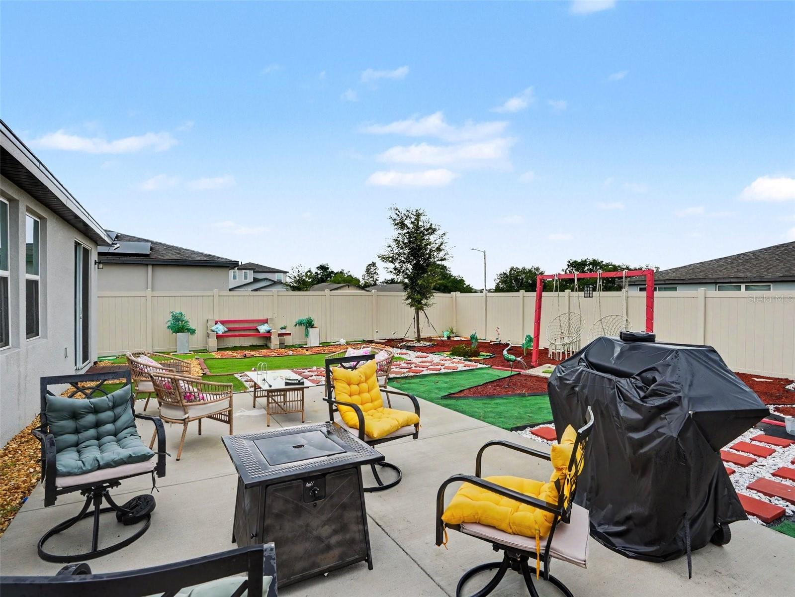 2019 Kingsmen Ct Property Photo 30