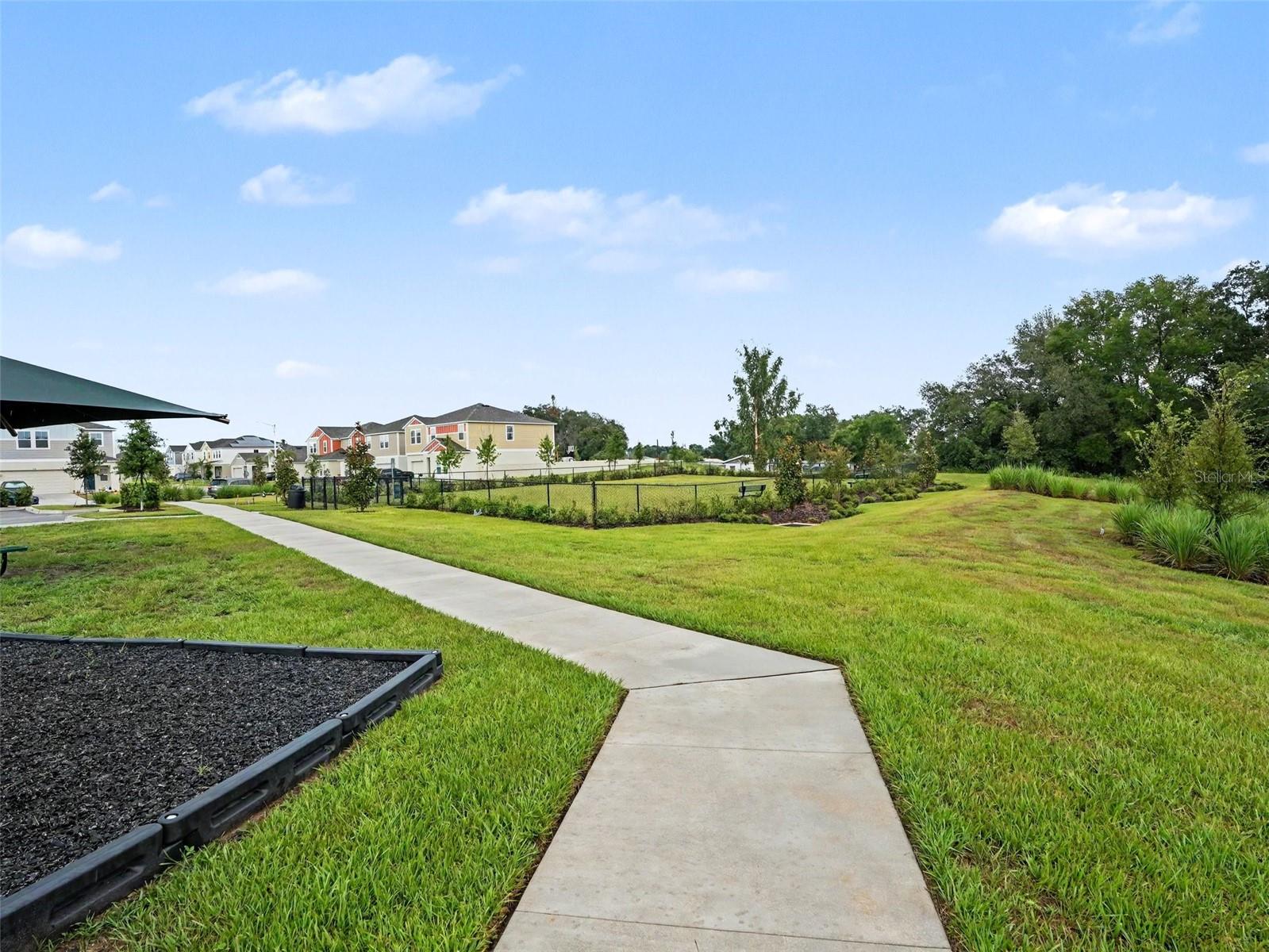 2019 Kingsmen Ct Property Photo 31