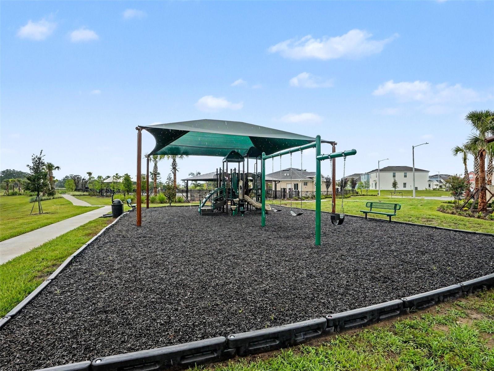 2019 Kingsmen Ct Property Photo 32