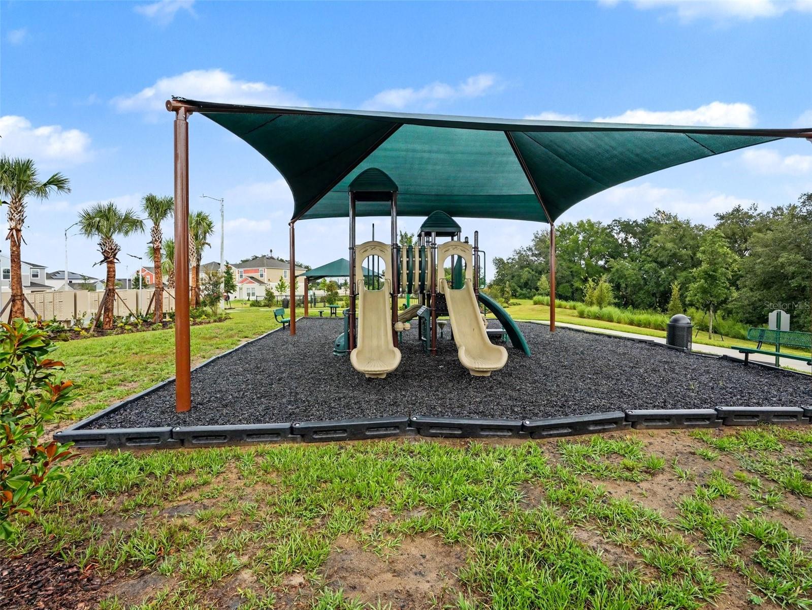 2019 Kingsmen Ct Property Photo 33