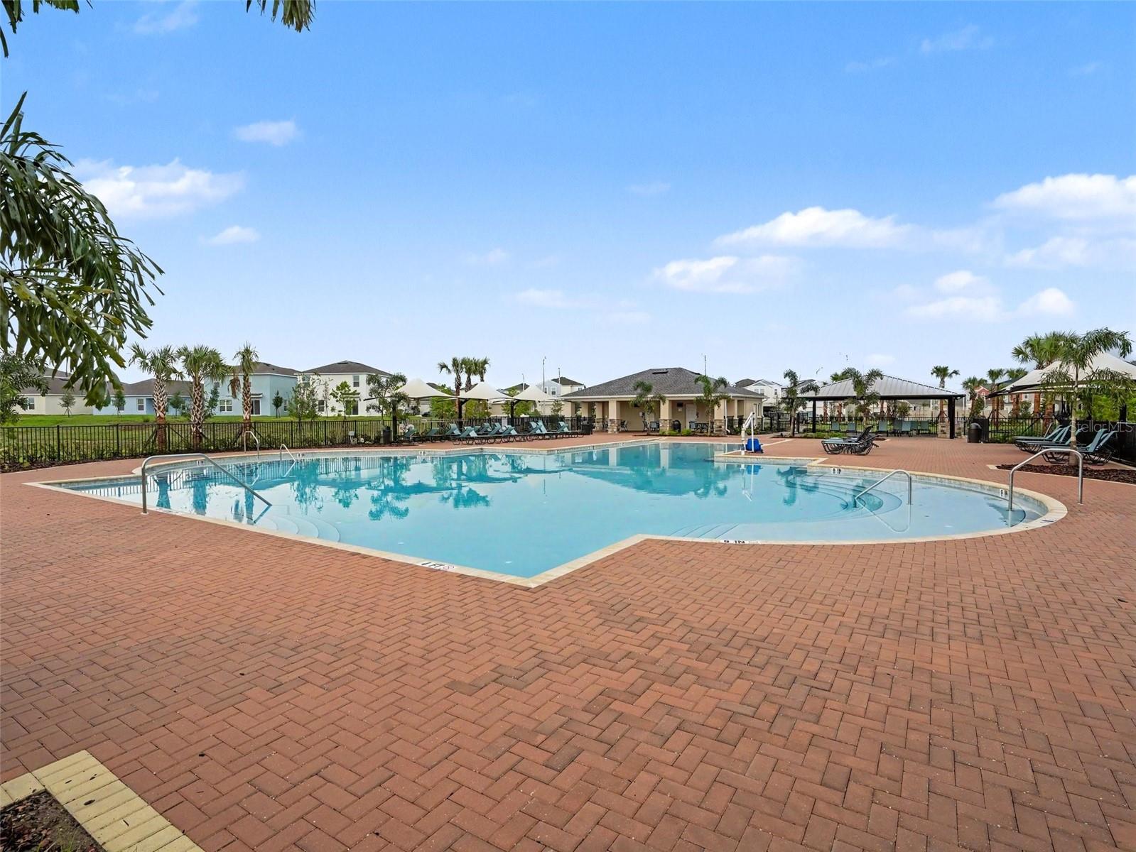2019 Kingsmen Ct Property Photo 34