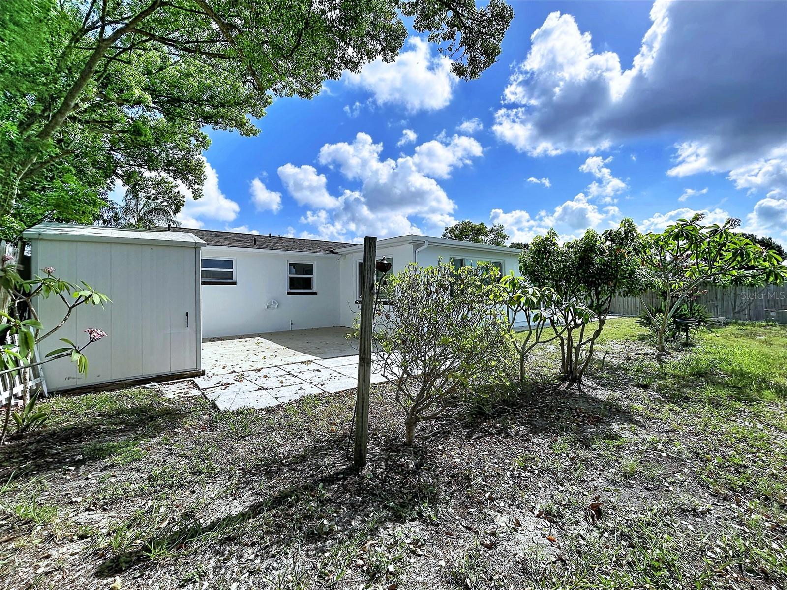 5706 Dove Dr Property Photo 5