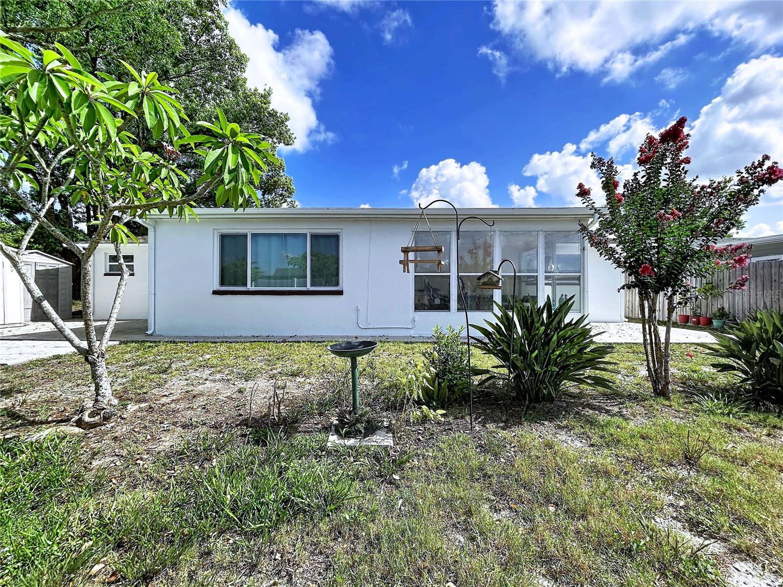 5706 Dove Dr Property Photo 7