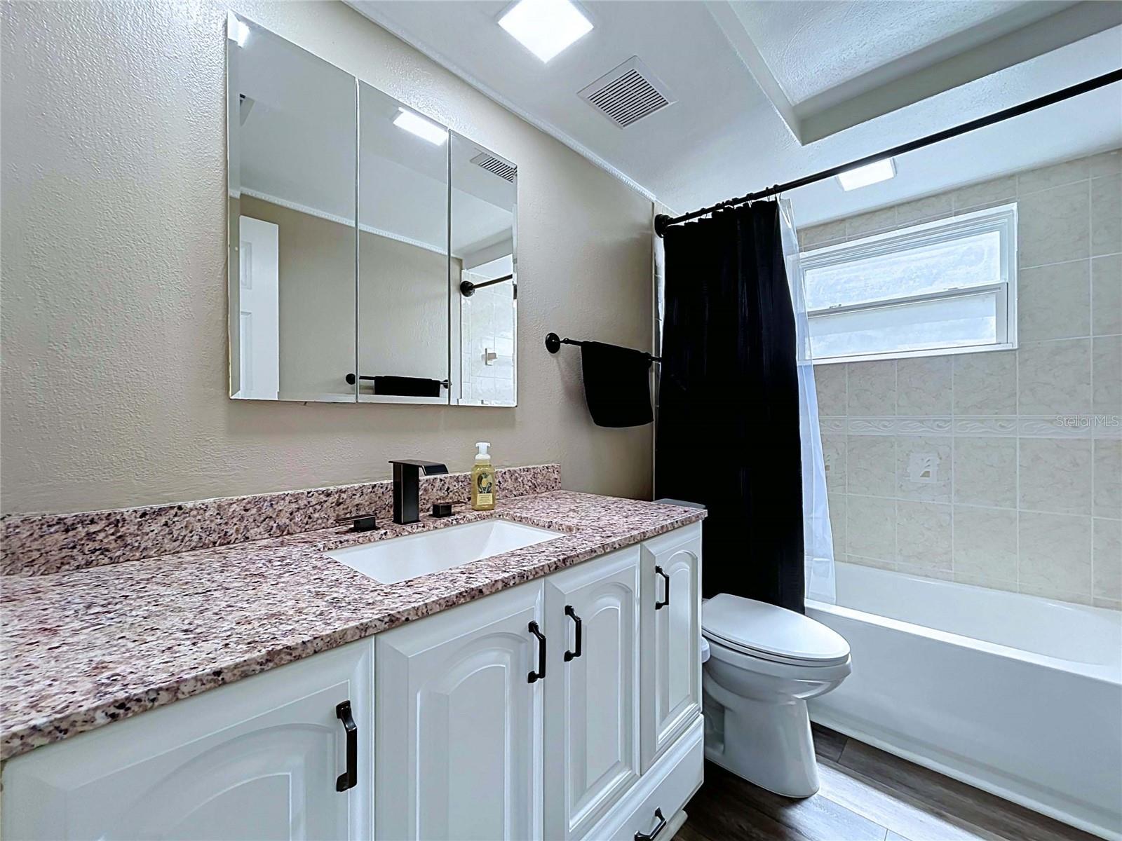 5706 Dove Dr Property Photo 40