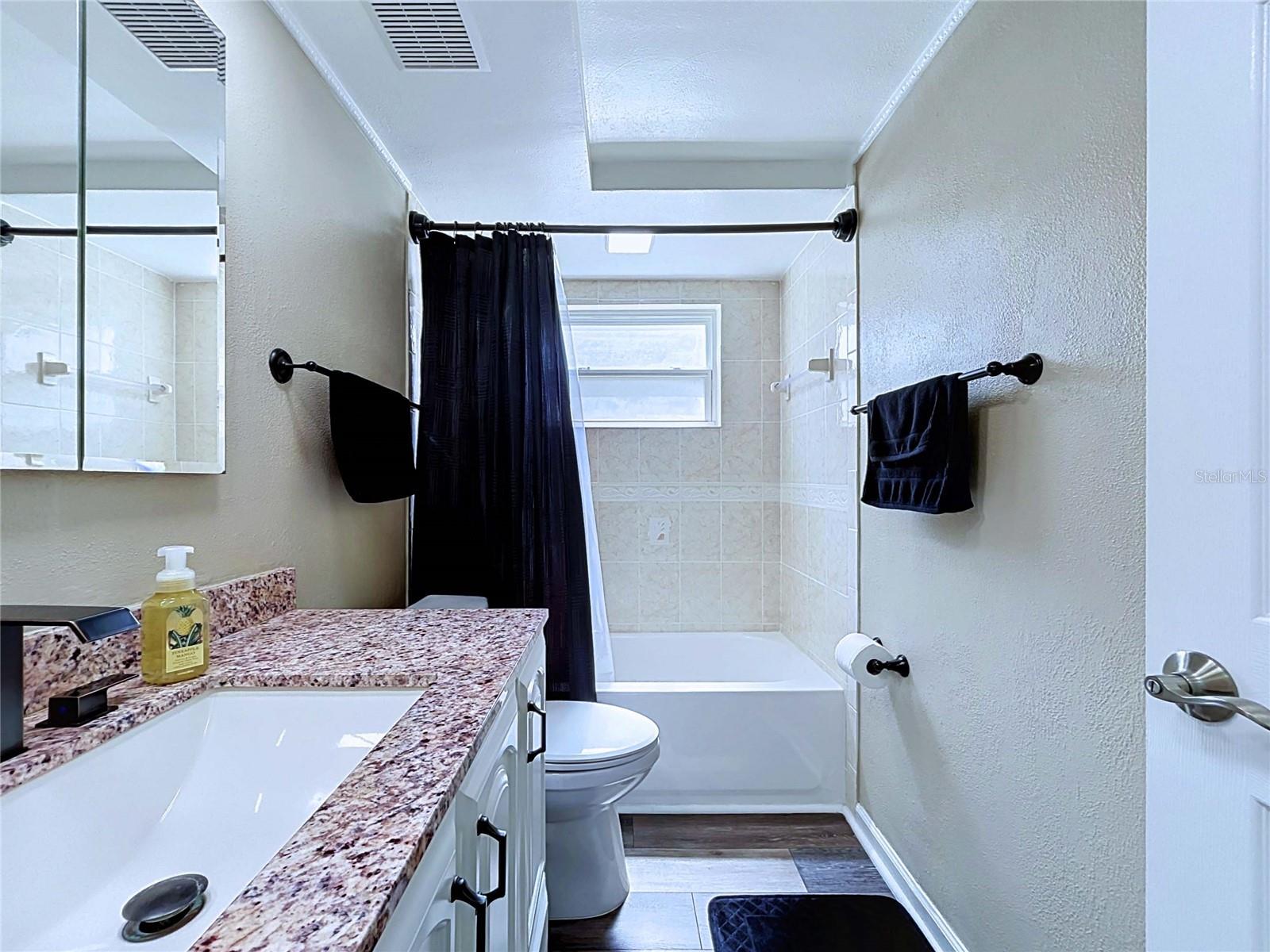 5706 Dove Dr Property Photo 41