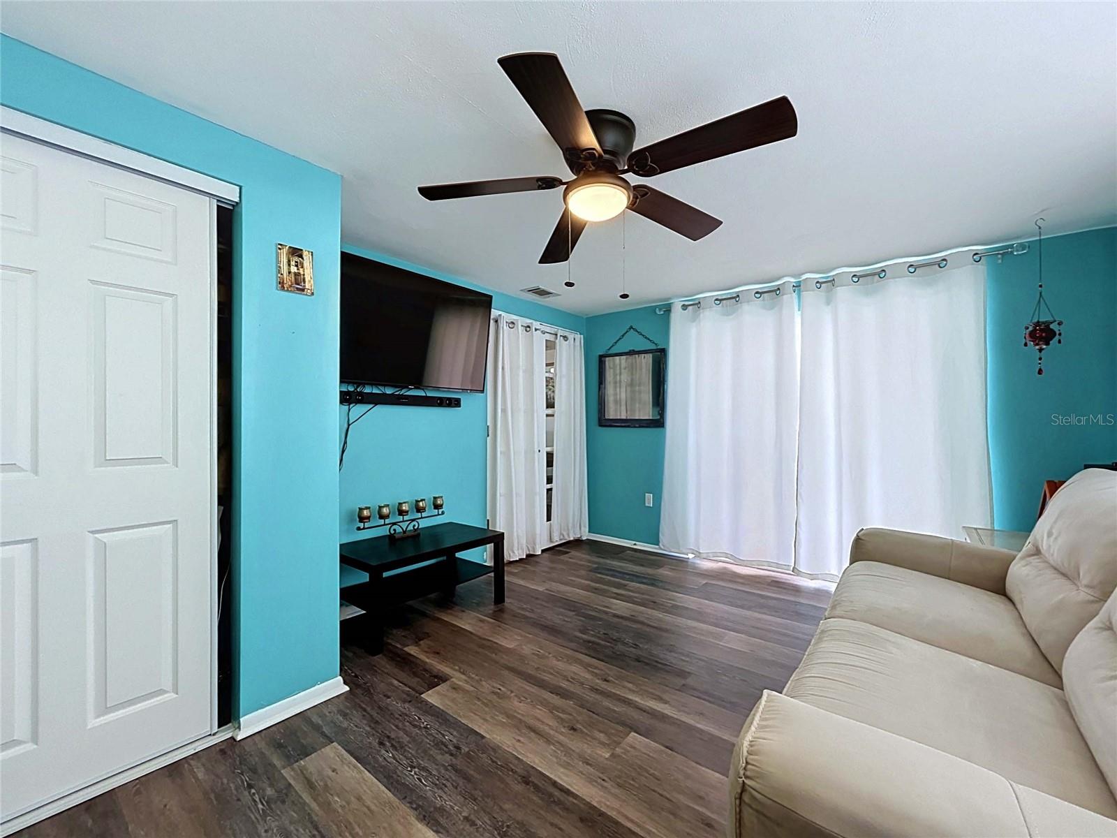 5706 Dove Dr Property Photo 45