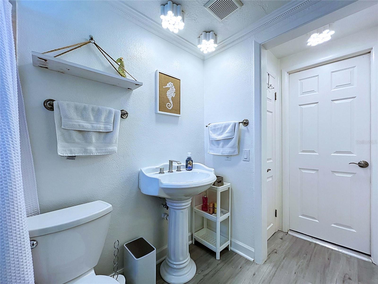 5706 Dove Dr Property Photo 50