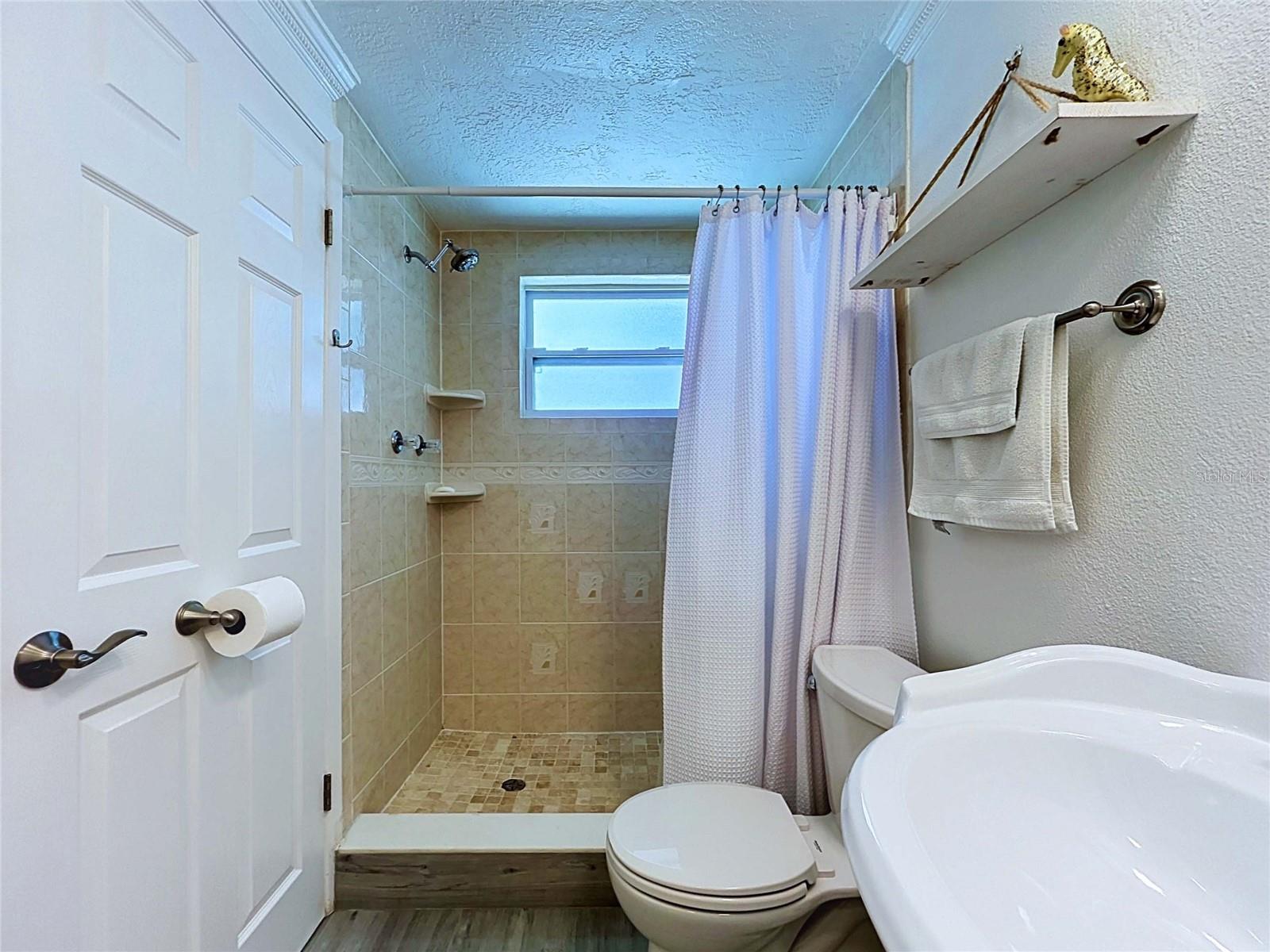 5706 Dove Dr Property Photo 52