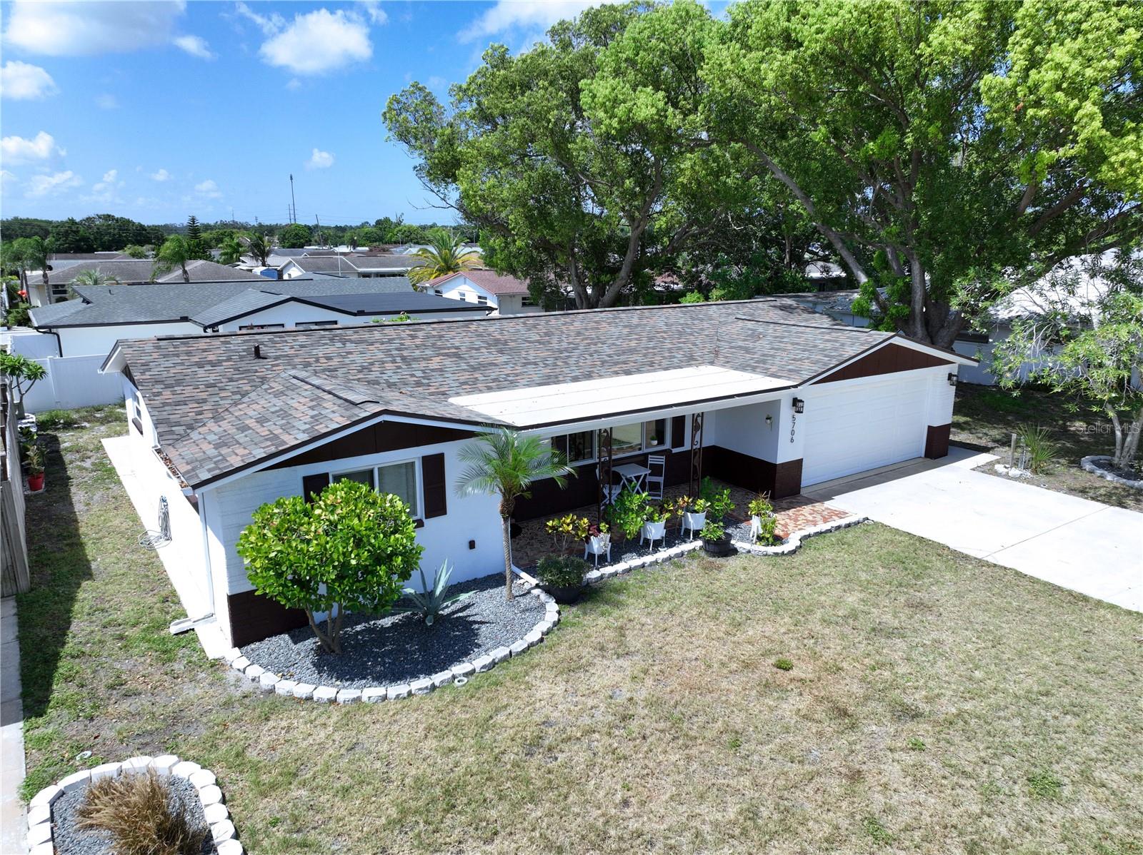5706 Dove Dr Property Photo 58