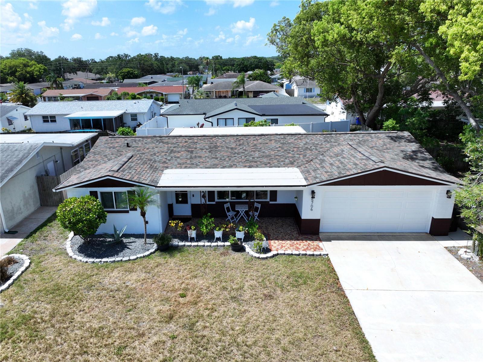 5706 Dove Dr Property Photo 59