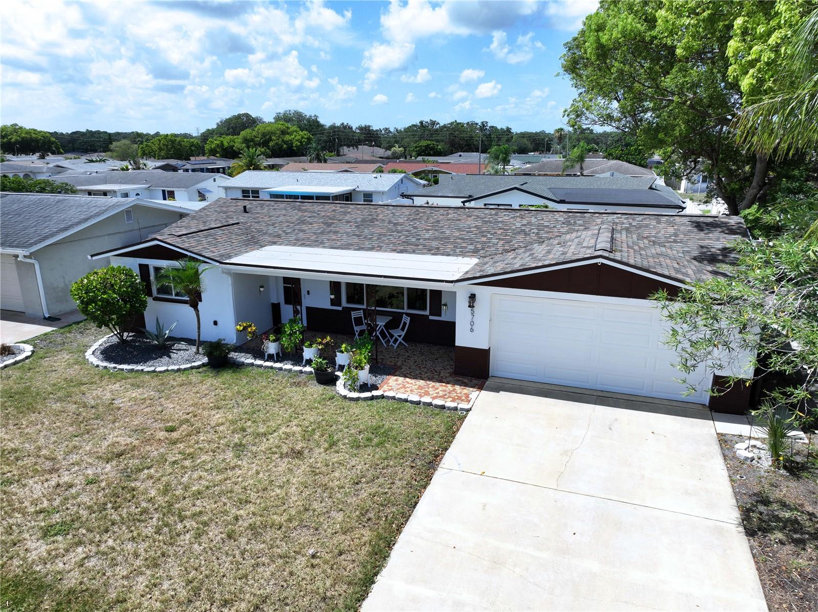 5706 Dove Dr Property Photo 60