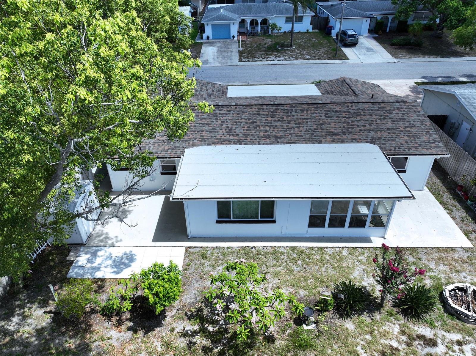 5706 Dove Dr Property Photo 64