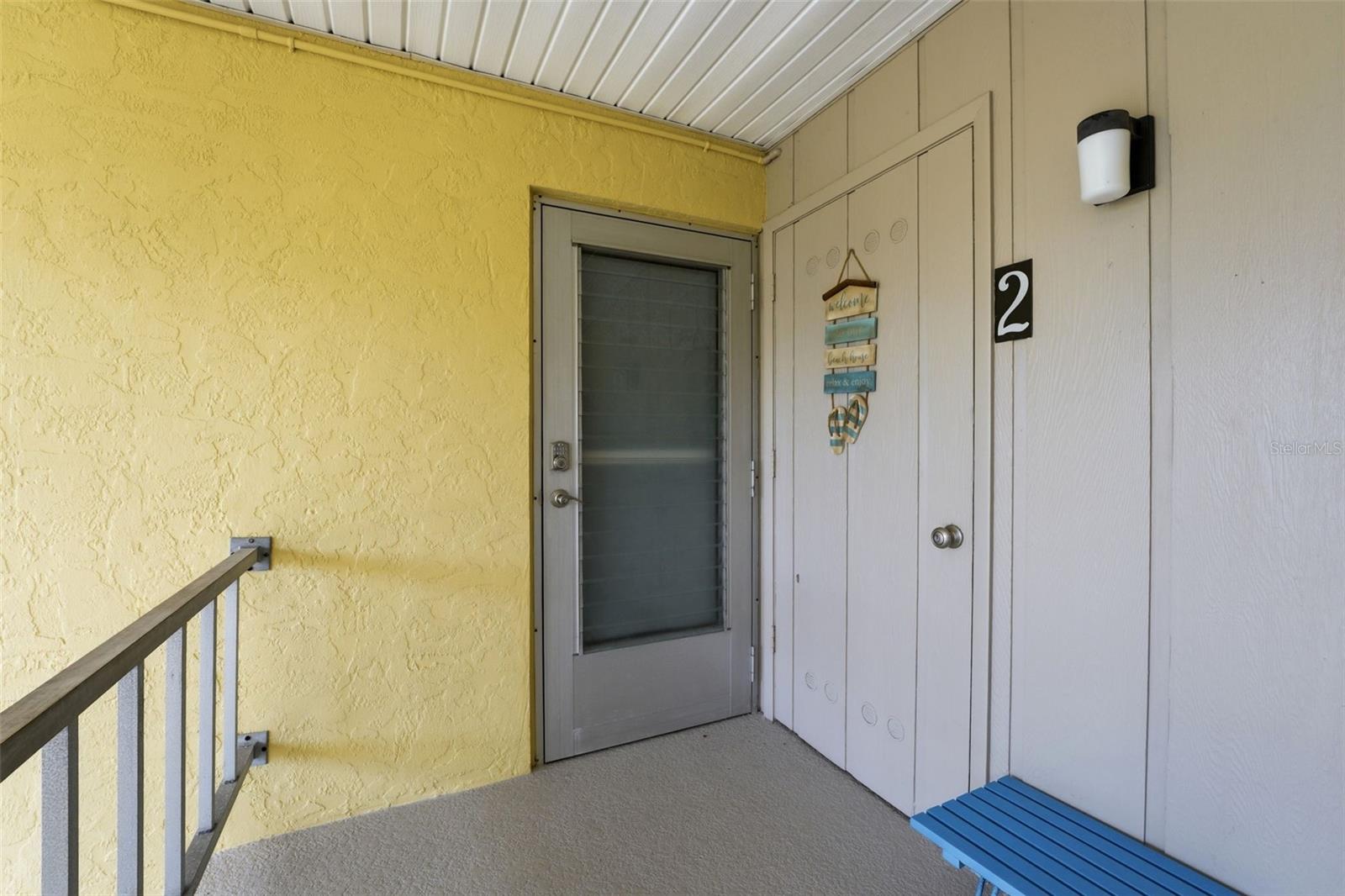 101 Louella Ln #2 Property Photo 3