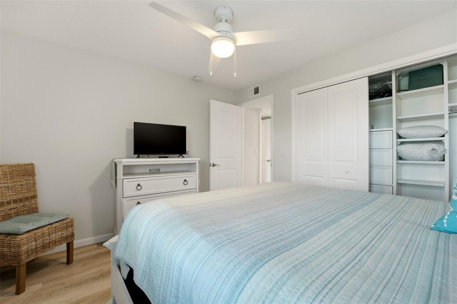 101 Louella Ln #2 Property Photo 17