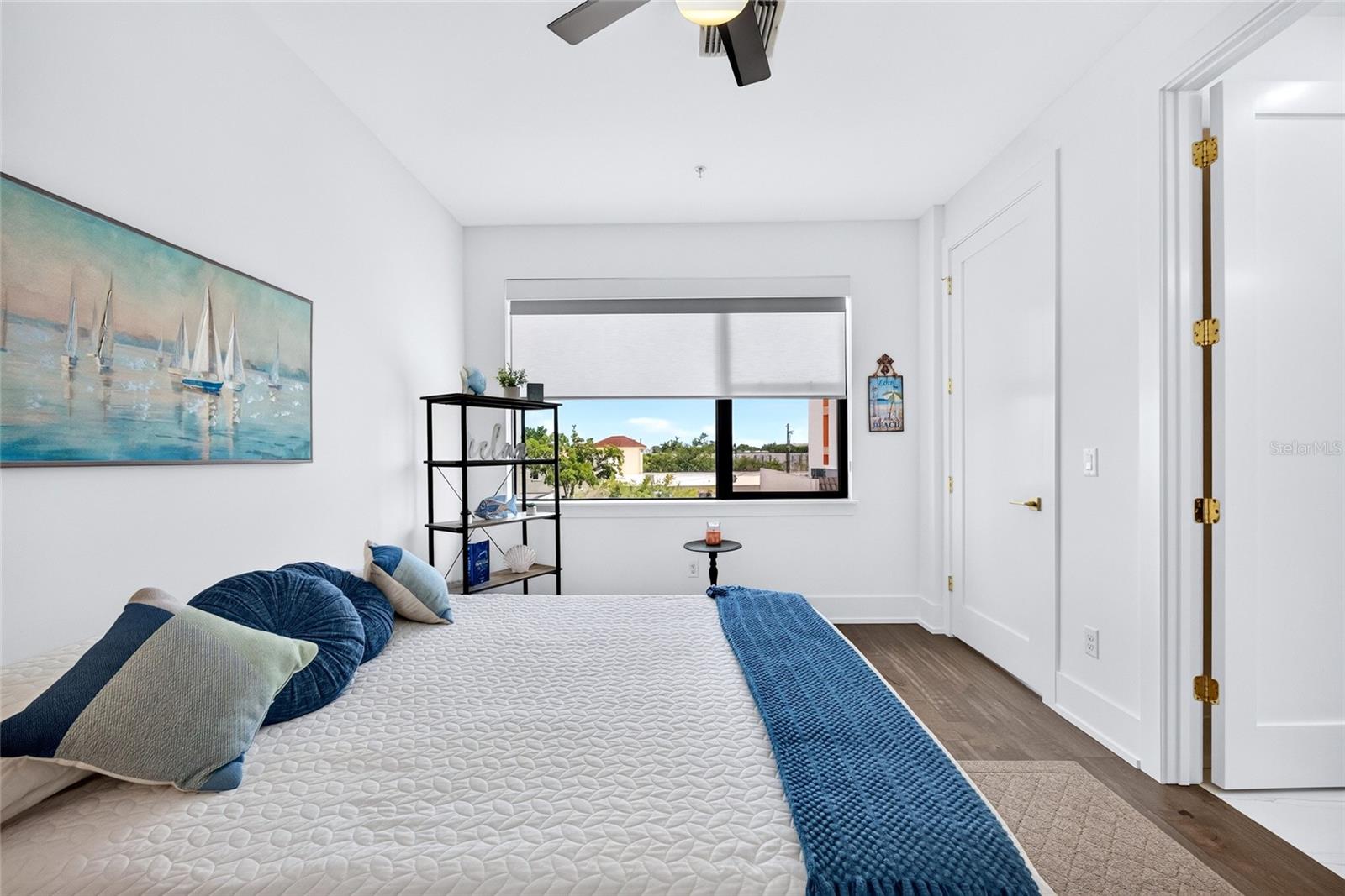2187 Main St Property Photo 39