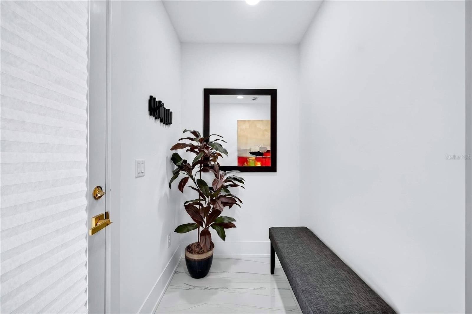2187 Main St Property Photo 61
