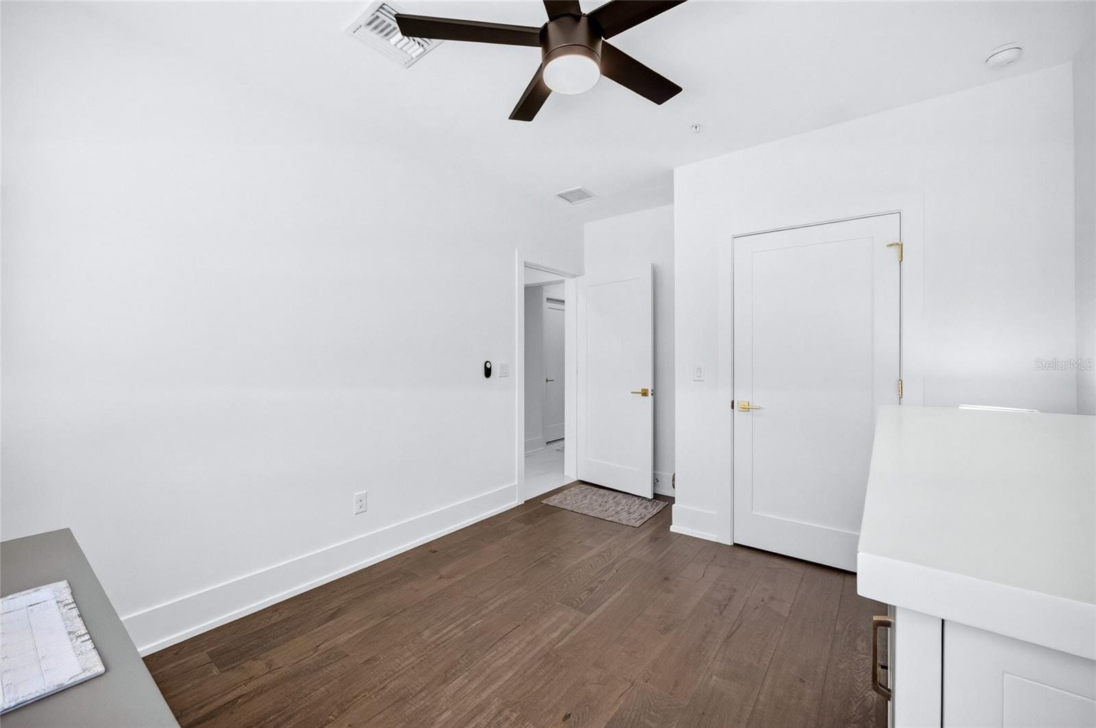 2187 Main St Property Photo 68