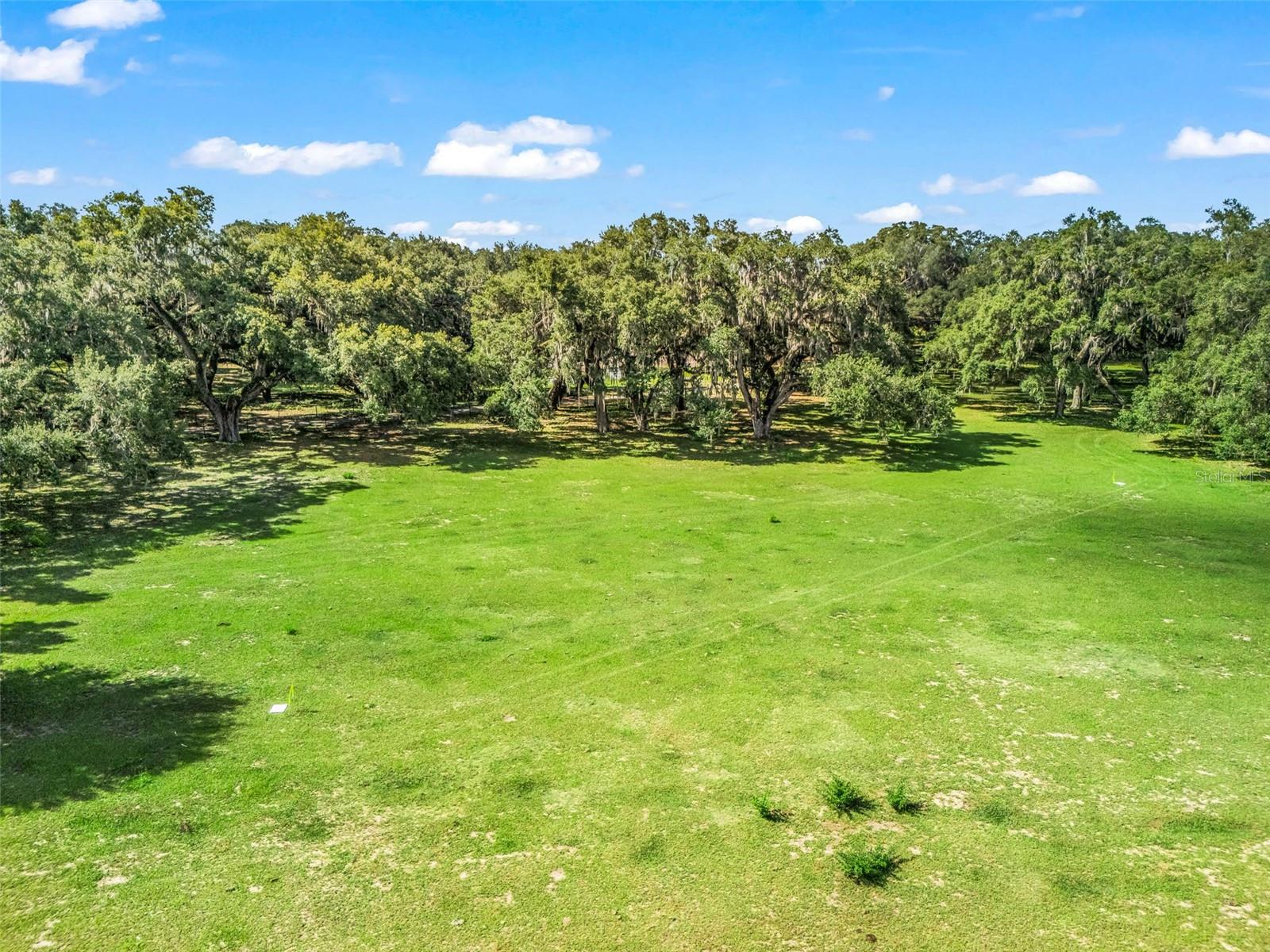 Lot 11 Cr 543 Property Photo 6